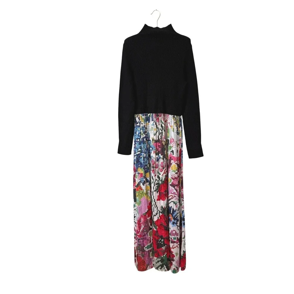 Anthropologie good thea